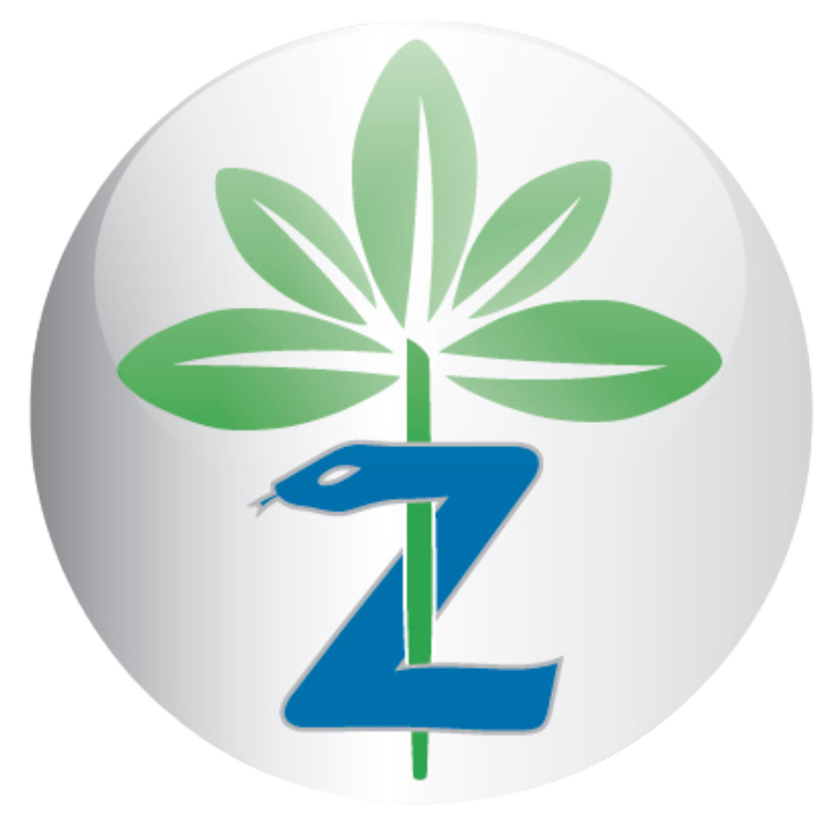 Ziegler GmbH Logo